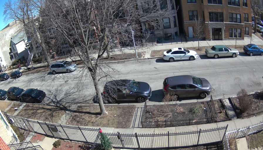 Reolink Camera One_00_Reolink Home Hub One_20250301120938.jpg